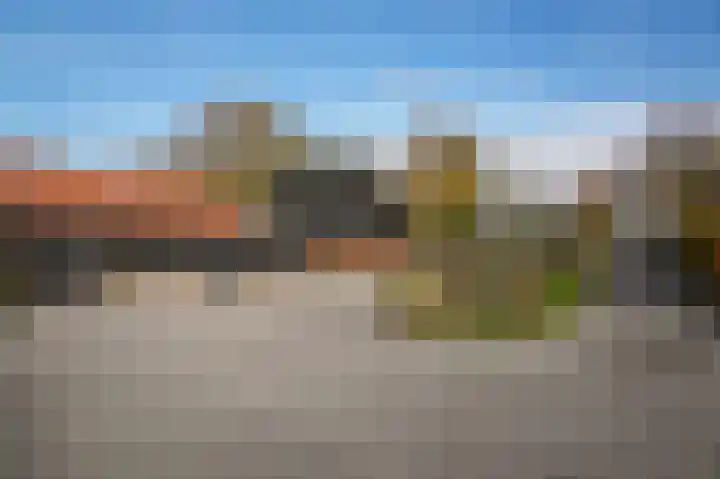 Bazeldijk 40 Hoogblokland thumbnail 5