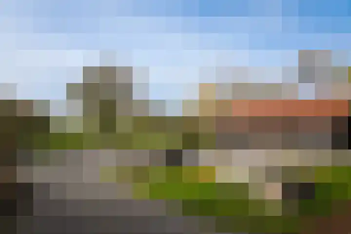 Bazeldijk 40 Hoogblokland thumbnail 59