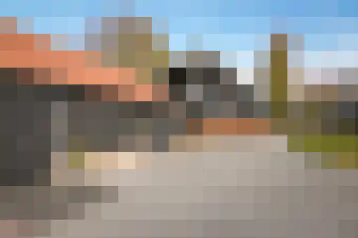 Bazeldijk 40 Hoogblokland thumbnail 60