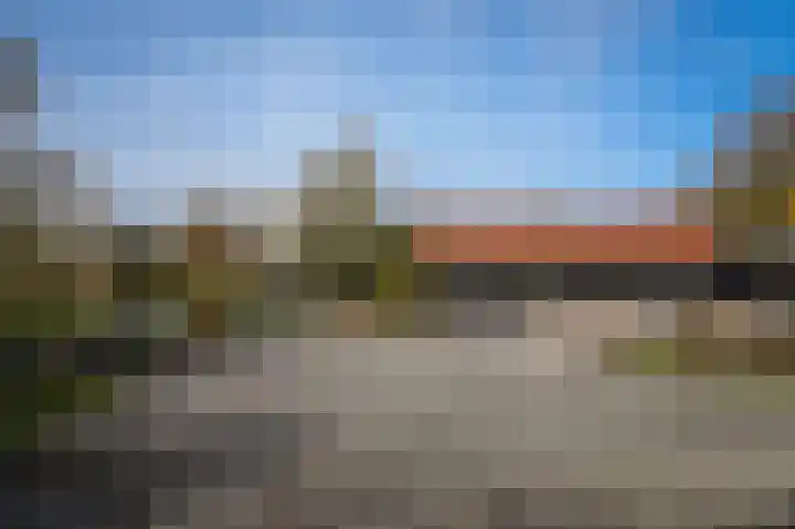 Bazeldijk 40 Hoogblokland thumbnail 61