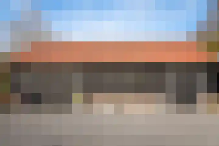 Bazeldijk 40 Hoogblokland thumbnail 62