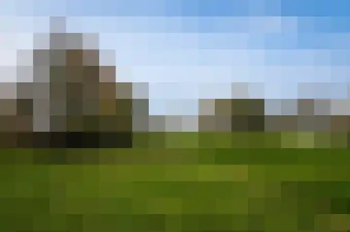 Bazeldijk 40 Hoogblokland thumbnail 73