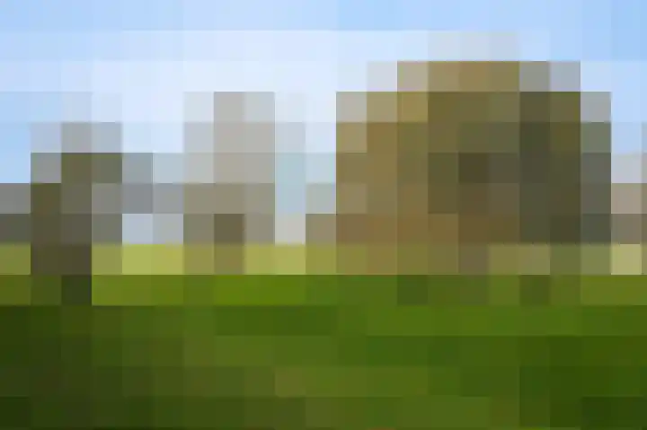 Bazeldijk 40 Hoogblokland thumbnail 74