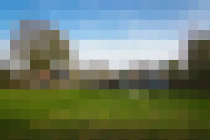 Bazeldijk 40 Hoogblokland thumbnail 75