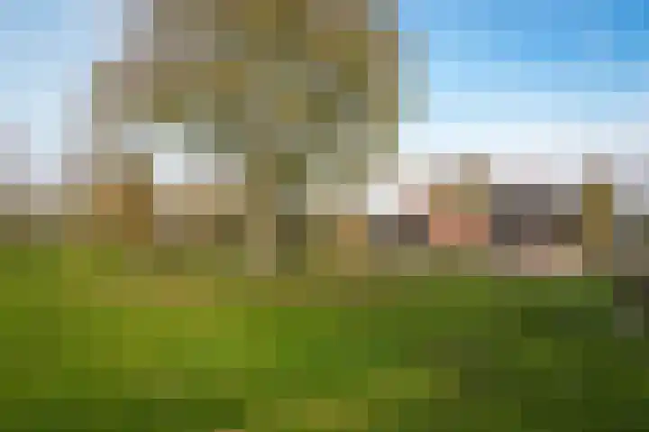 Bazeldijk 40 Hoogblokland thumbnail 76