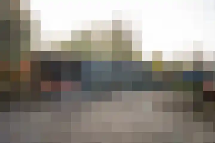 Bazeldijk 40 Hoogblokland thumbnail 79