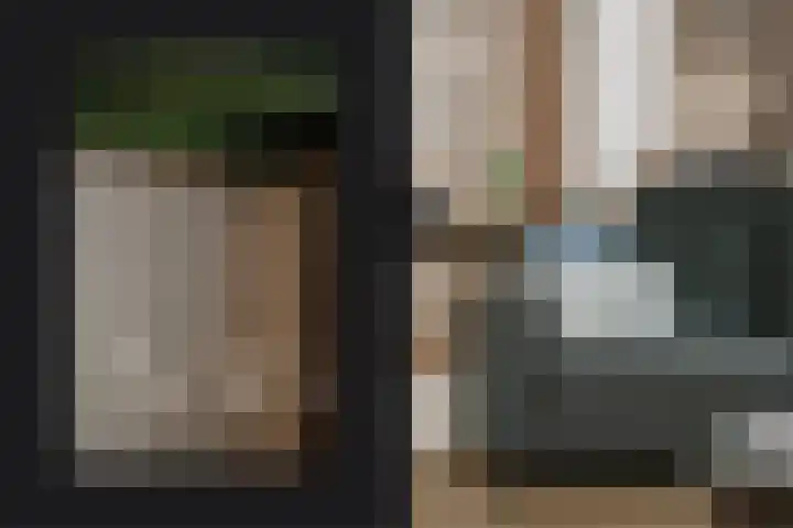 Bazeldijk 40 Hoogblokland thumbnail 8