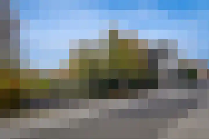 Bazeldijk 40 Hoogblokland thumbnail 80
