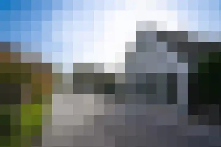 Bazeldijk 40 Hoogblokland thumbnail 81