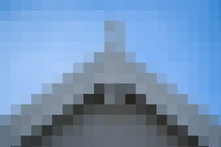 Bazeldijk 40 Hoogblokland thumbnail 82