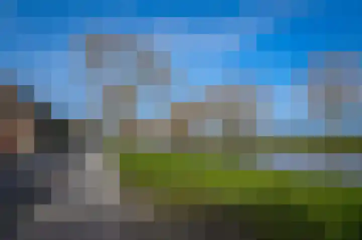 Bazeldijk 40 Hoogblokland thumbnail 83