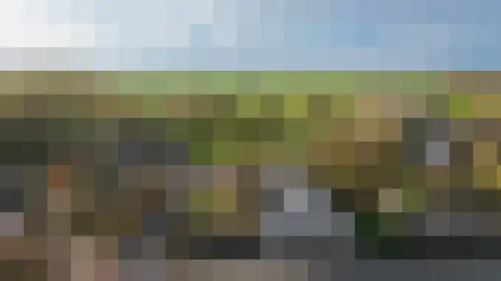 Bazeldijk 40 Hoogblokland thumbnail 84