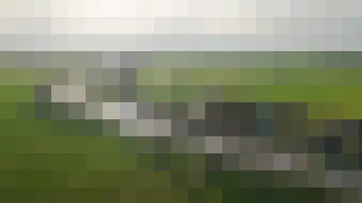 Bazeldijk 40 Hoogblokland thumbnail 86