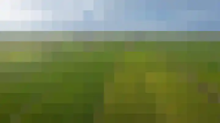 Bazeldijk 40 Hoogblokland thumbnail 87