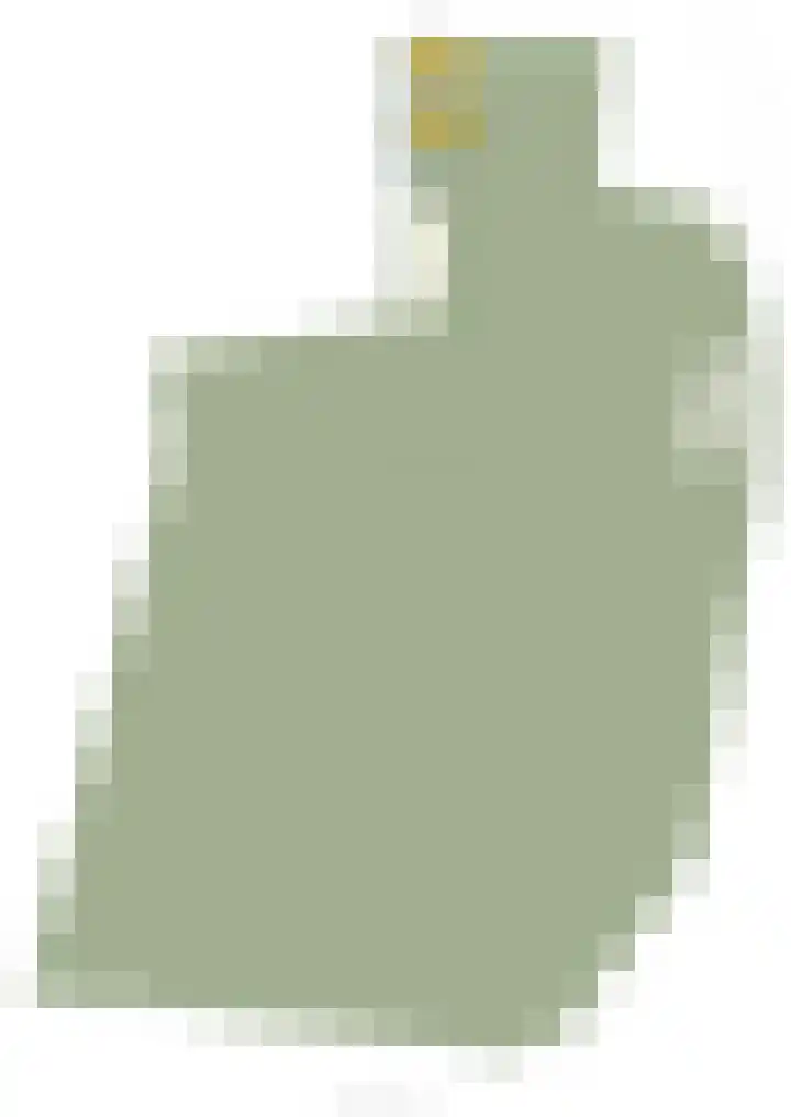 Bazeldijk 40 Hoogblokland thumbnail 94