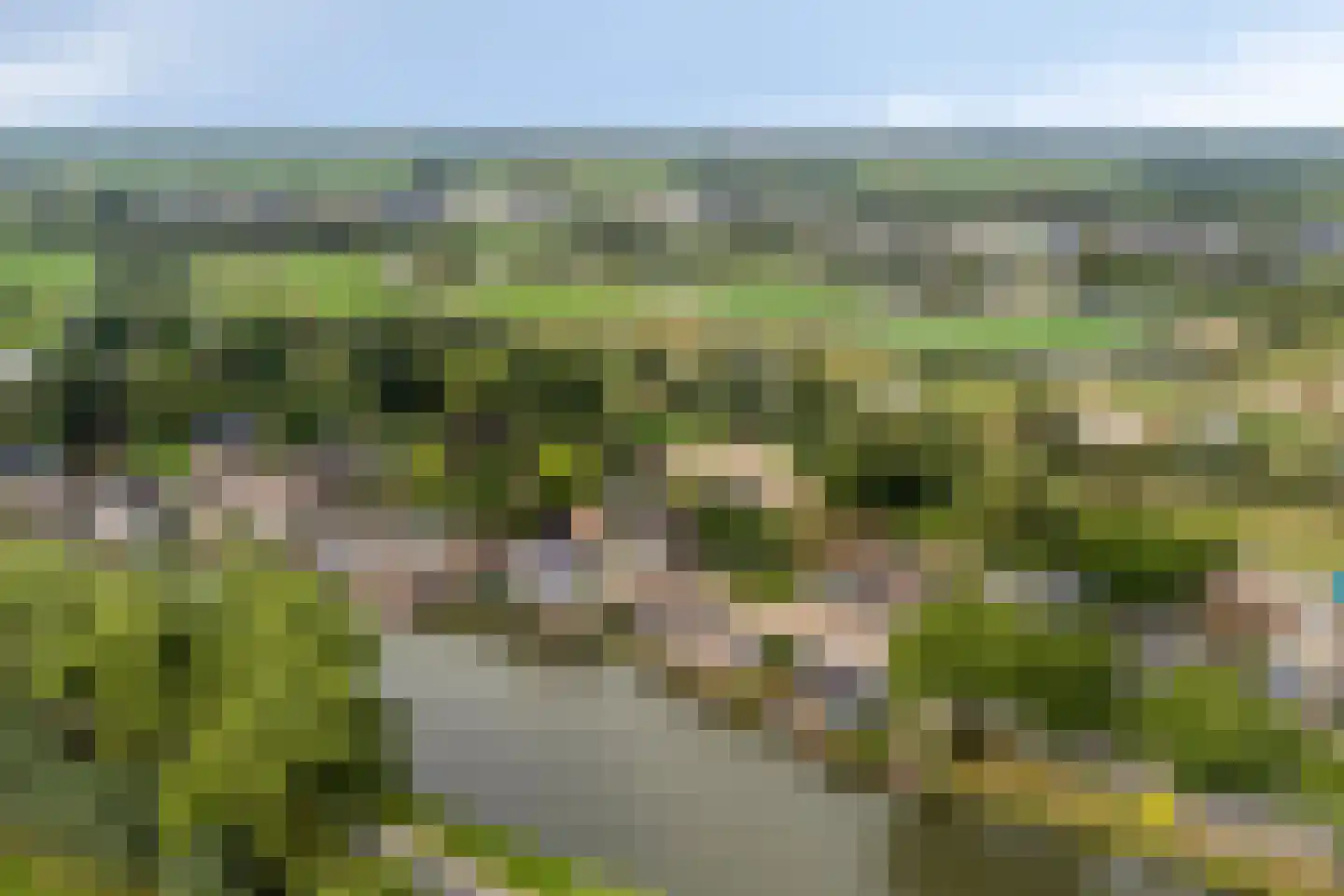 Bazeldijk 44 Meerkerk thumbnail 11