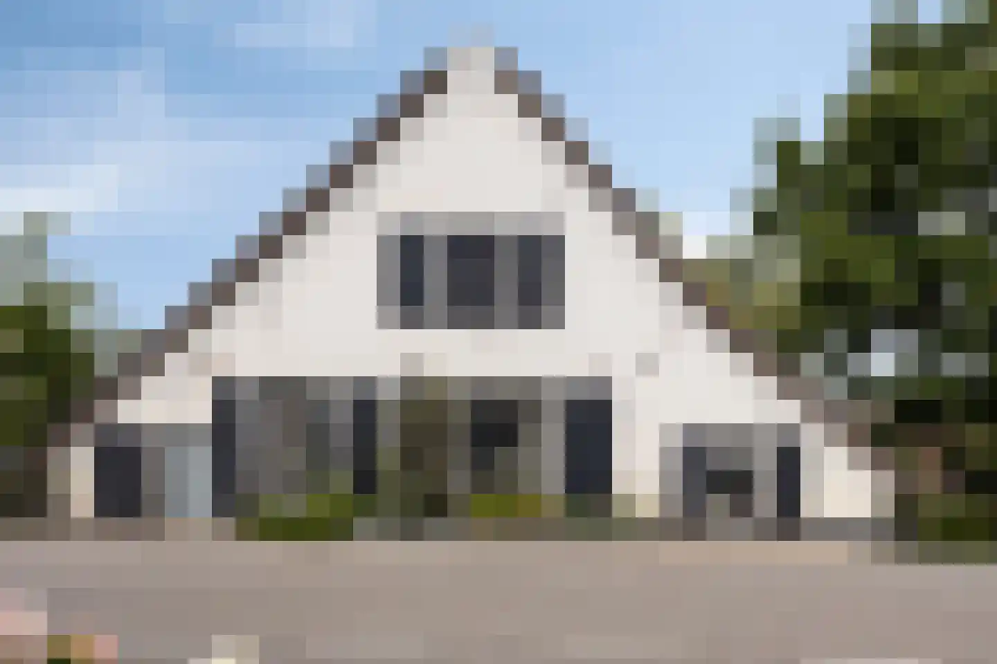 Bazeldijk 44 Meerkerk thumbnail 12