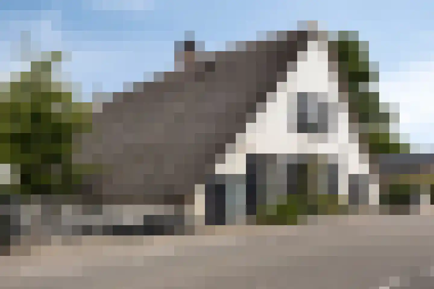Bazeldijk 44 Meerkerk thumbnail 13