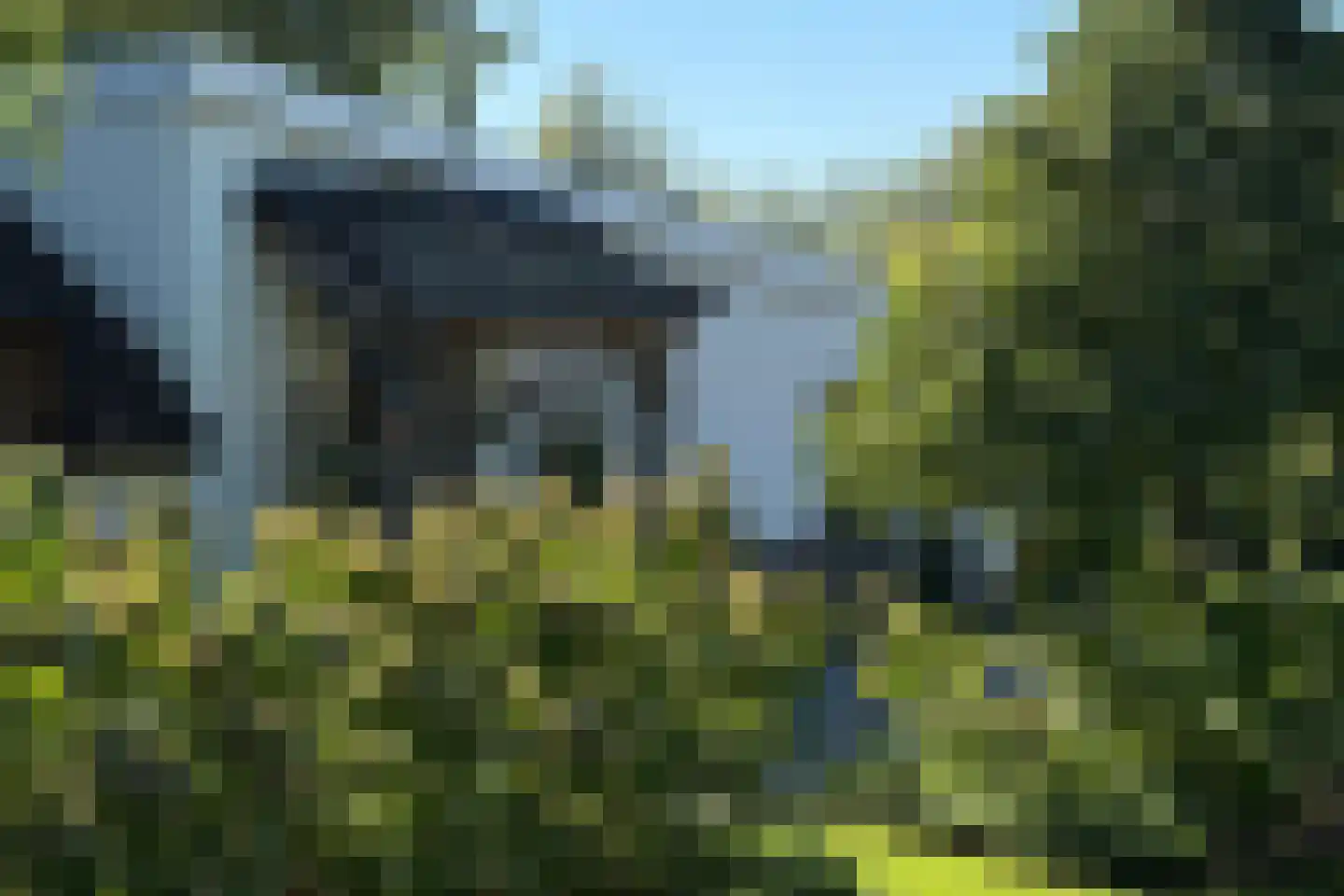 Bazeldijk 44 Meerkerk thumbnail 14
