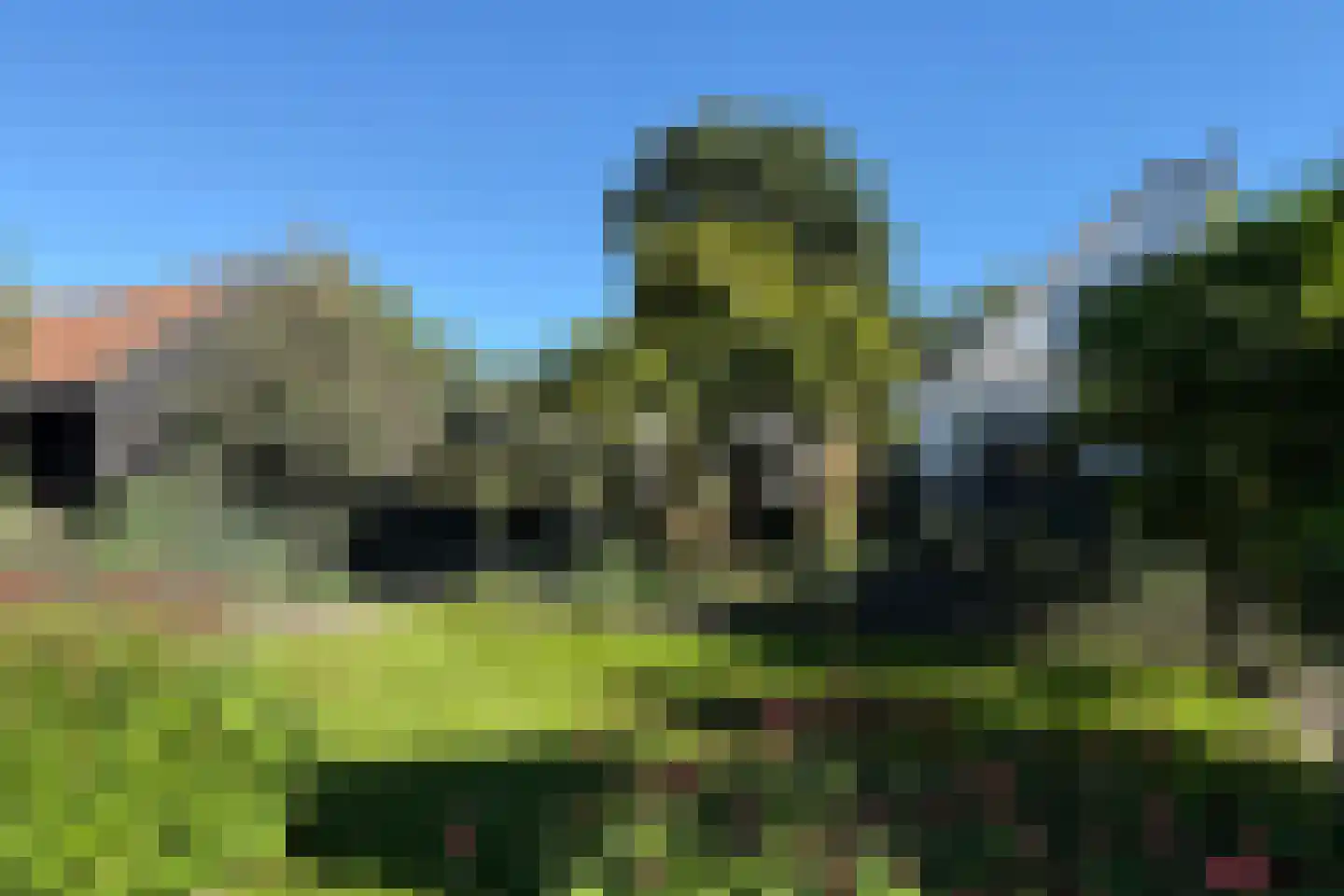 Bazeldijk 44 Meerkerk thumbnail 15