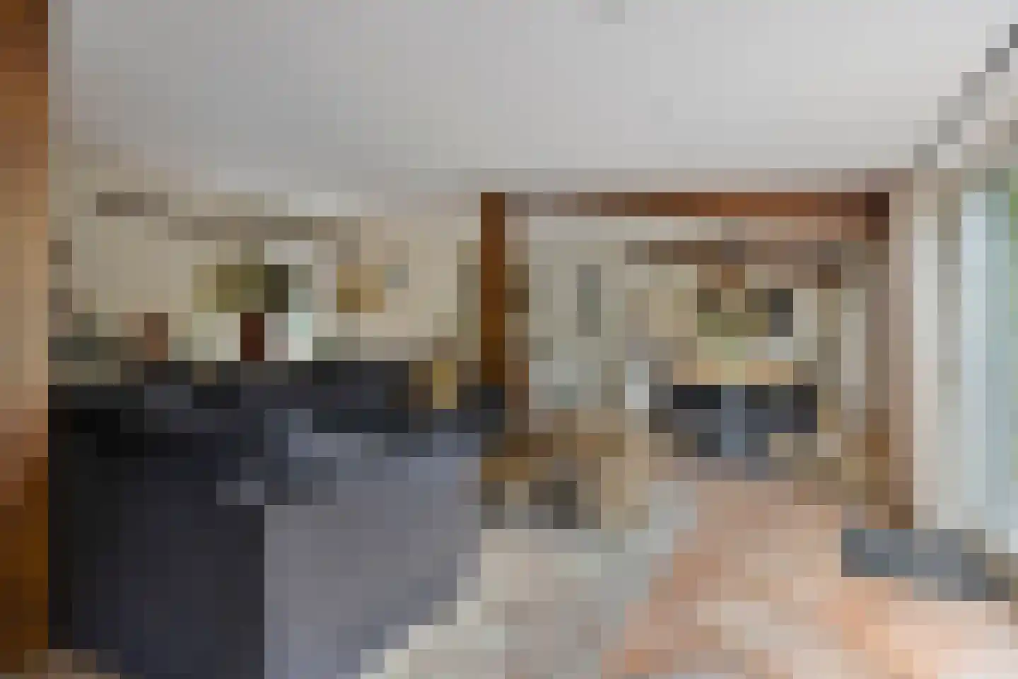 Bazeldijk 44 Meerkerk thumbnail 16