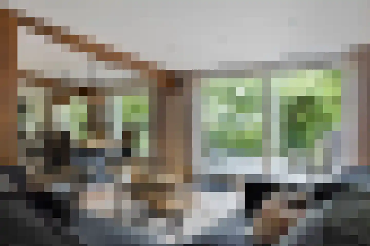 Bazeldijk 44 Meerkerk thumbnail 17