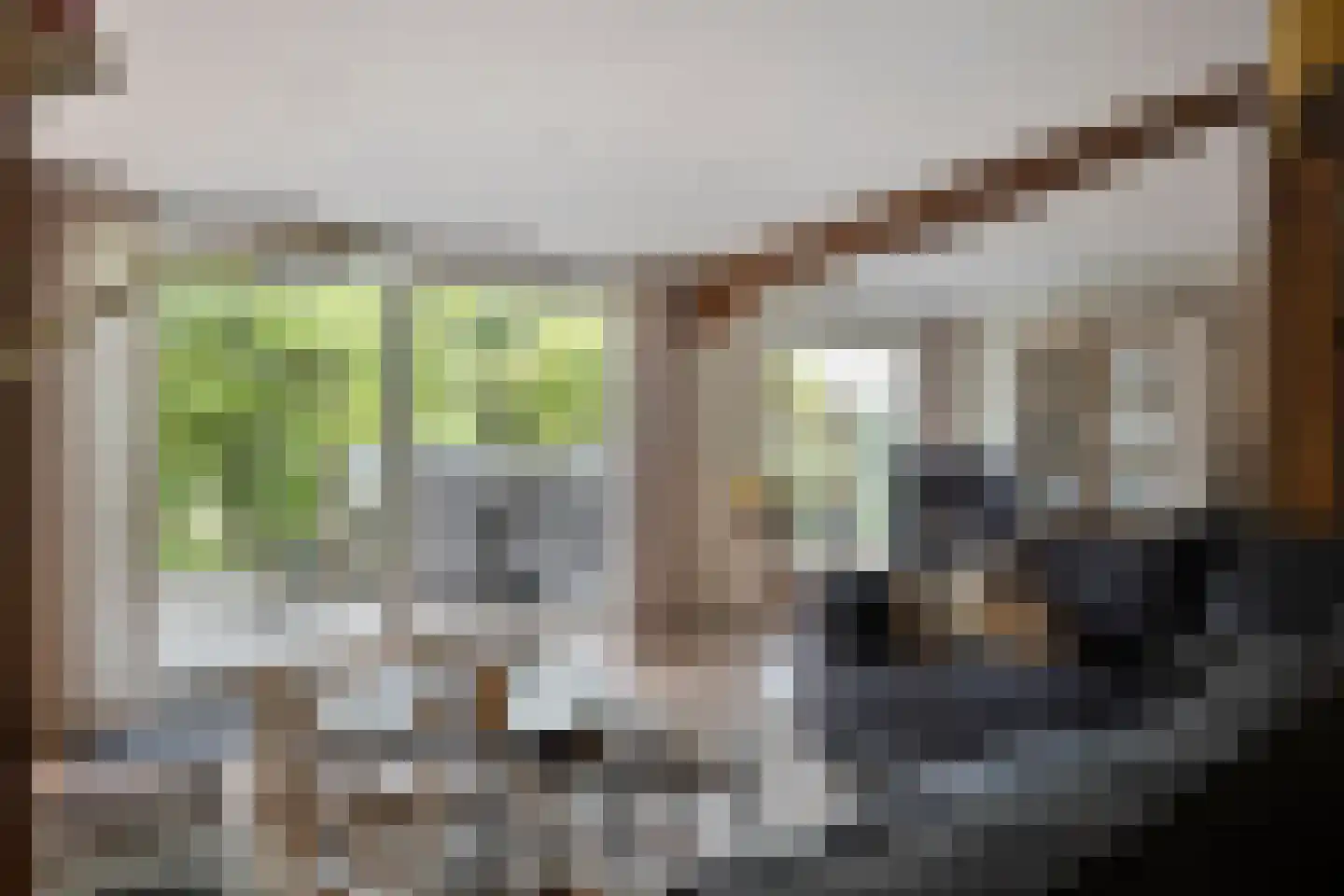 Bazeldijk 44 Meerkerk thumbnail 18