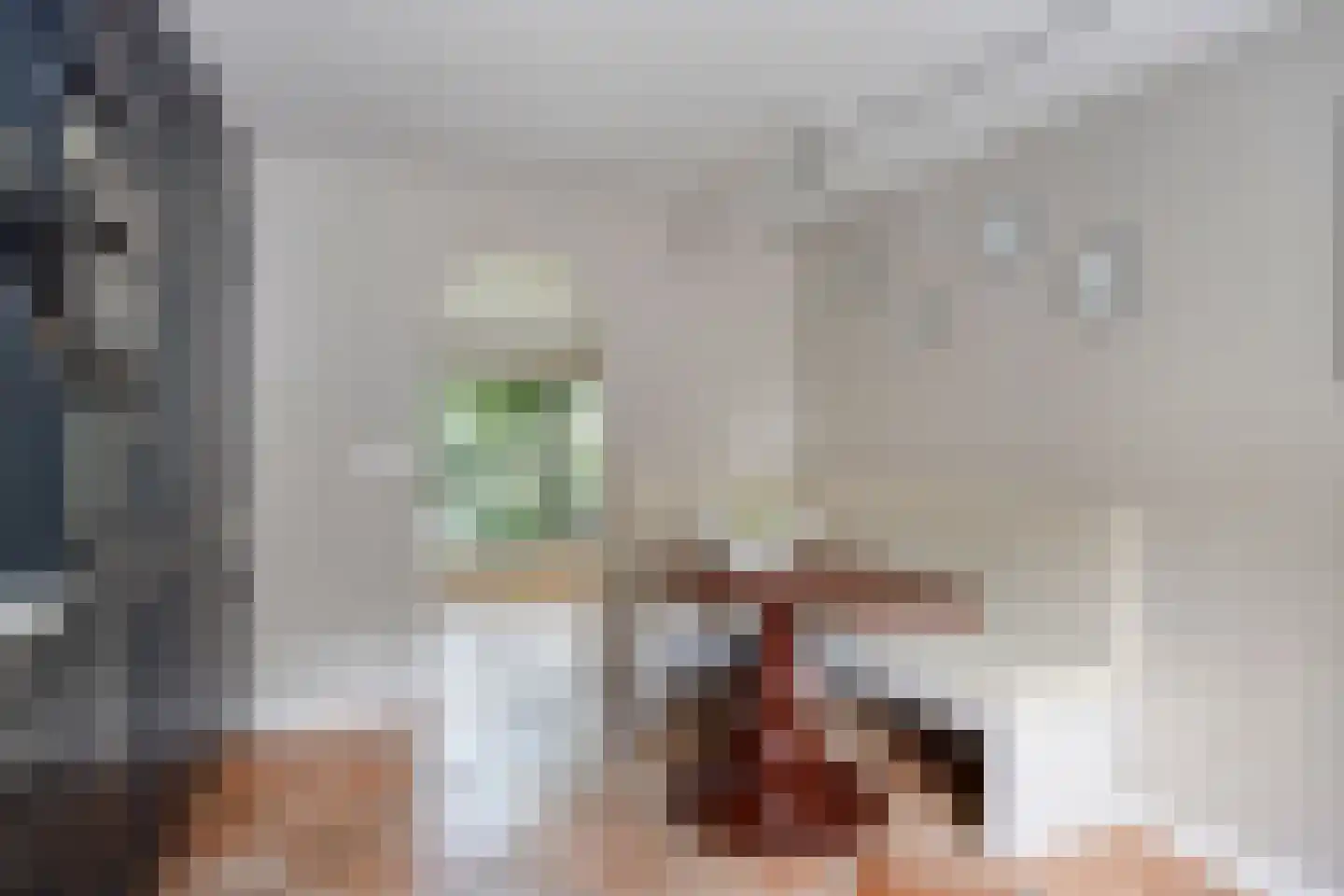 Bazeldijk 44 Meerkerk thumbnail 21