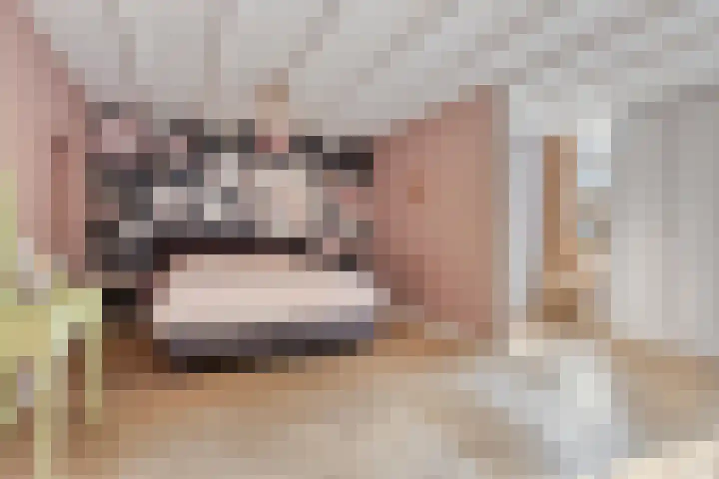 Bazeldijk 44 Meerkerk thumbnail 22