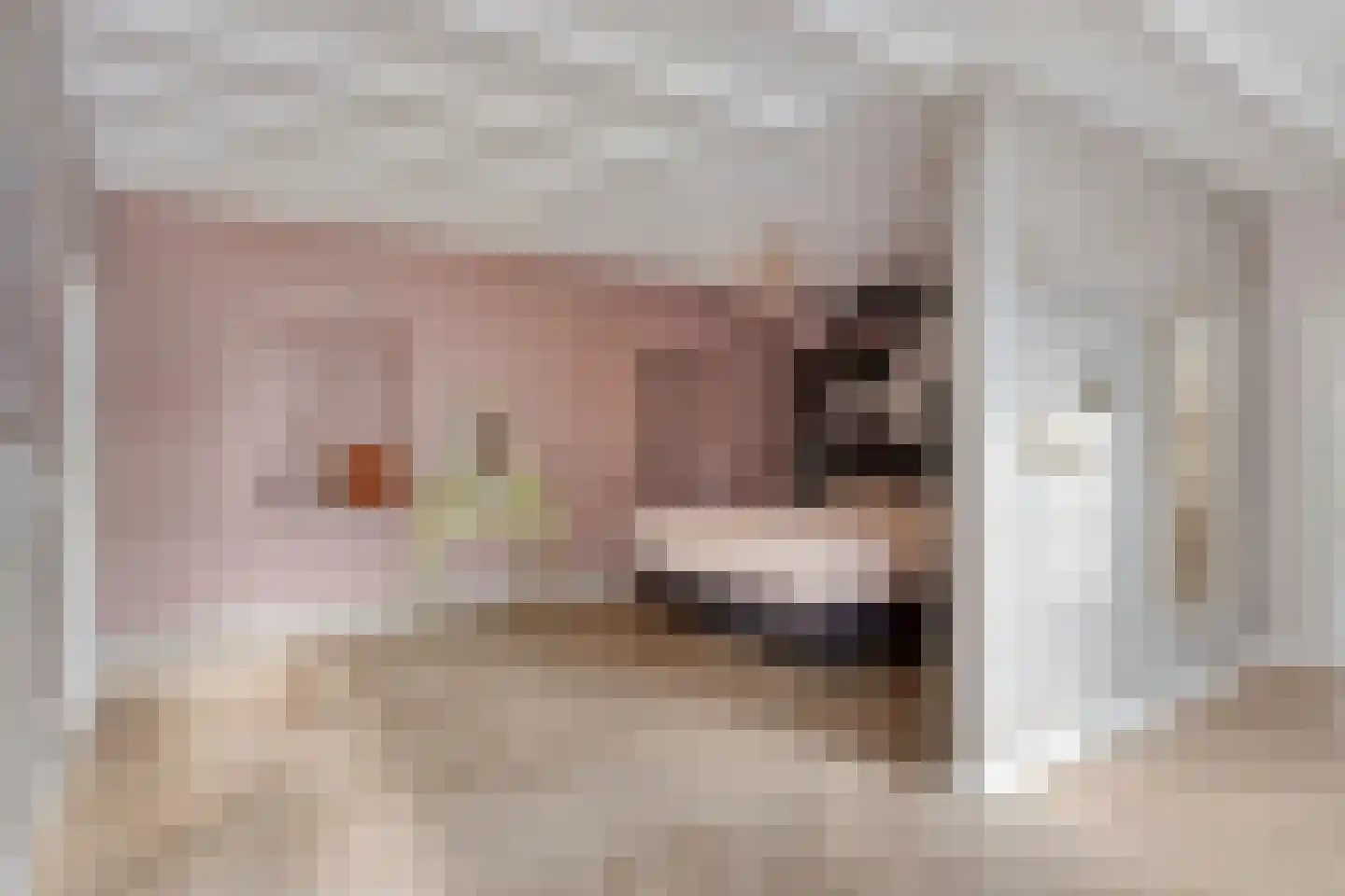 Bazeldijk 44 Meerkerk thumbnail 23