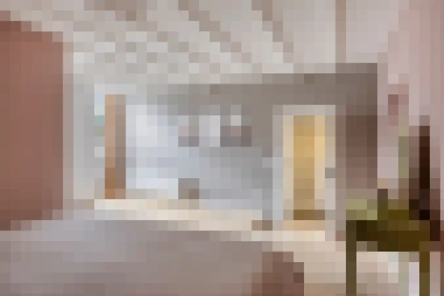 Bazeldijk 44 Meerkerk thumbnail 24