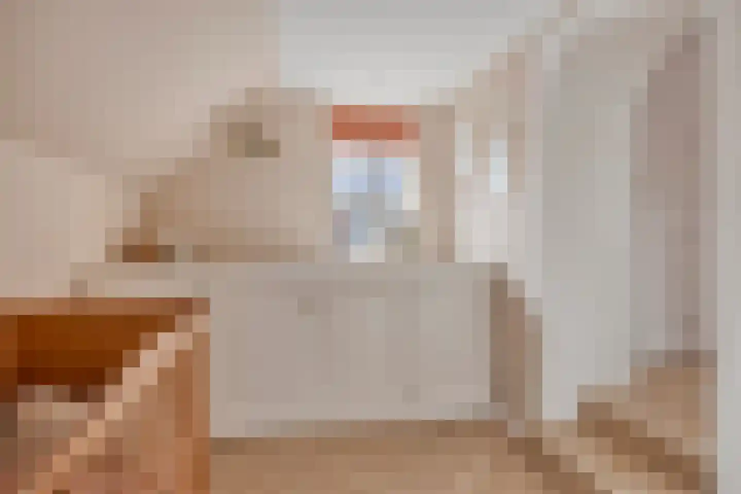 Bazeldijk 44 Meerkerk thumbnail 26