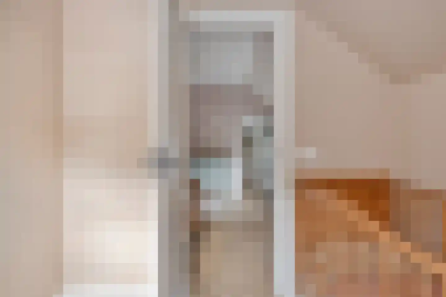 Bazeldijk 44 Meerkerk thumbnail 27