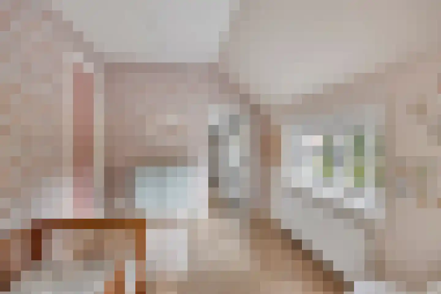 Bazeldijk 44 Meerkerk thumbnail 29