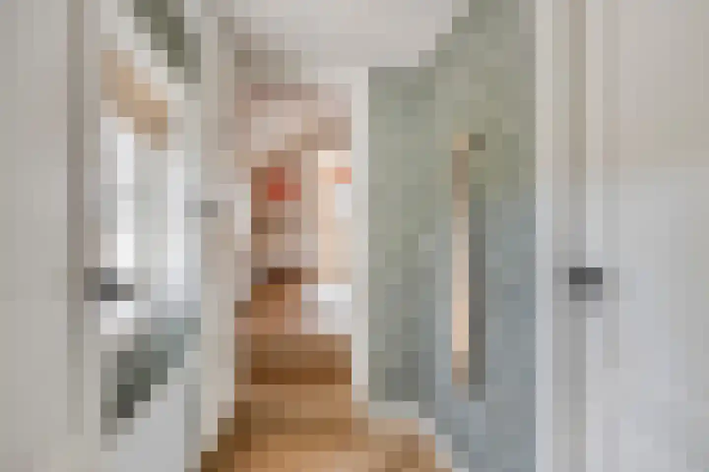 Bazeldijk 44 Meerkerk thumbnail 30