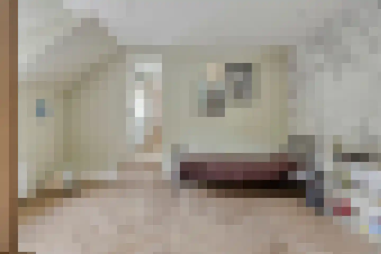 Bazeldijk 44 Meerkerk thumbnail 32