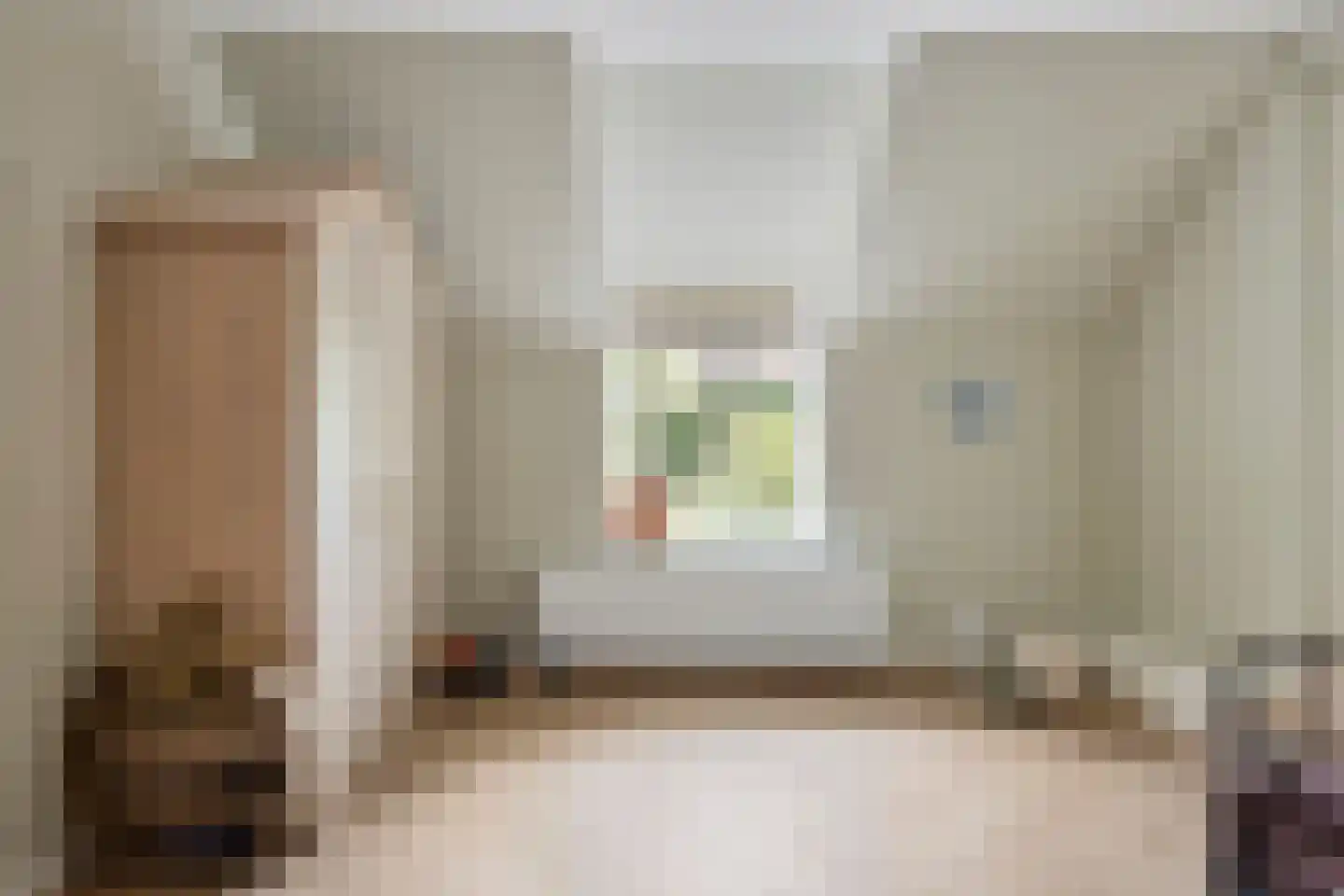 Bazeldijk 44 Meerkerk thumbnail 33