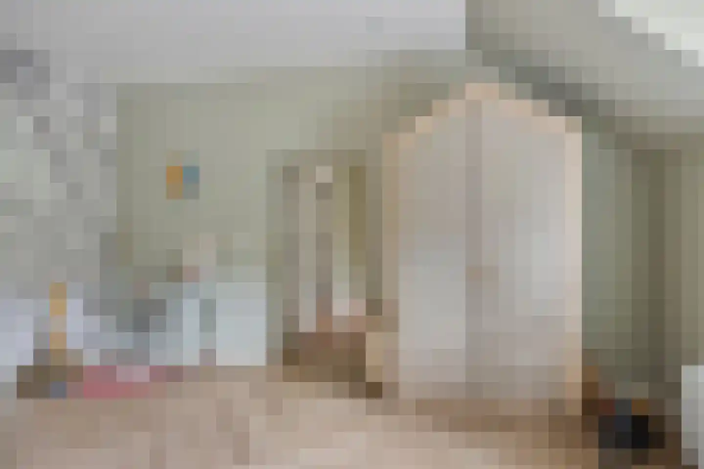 Bazeldijk 44 Meerkerk thumbnail 34