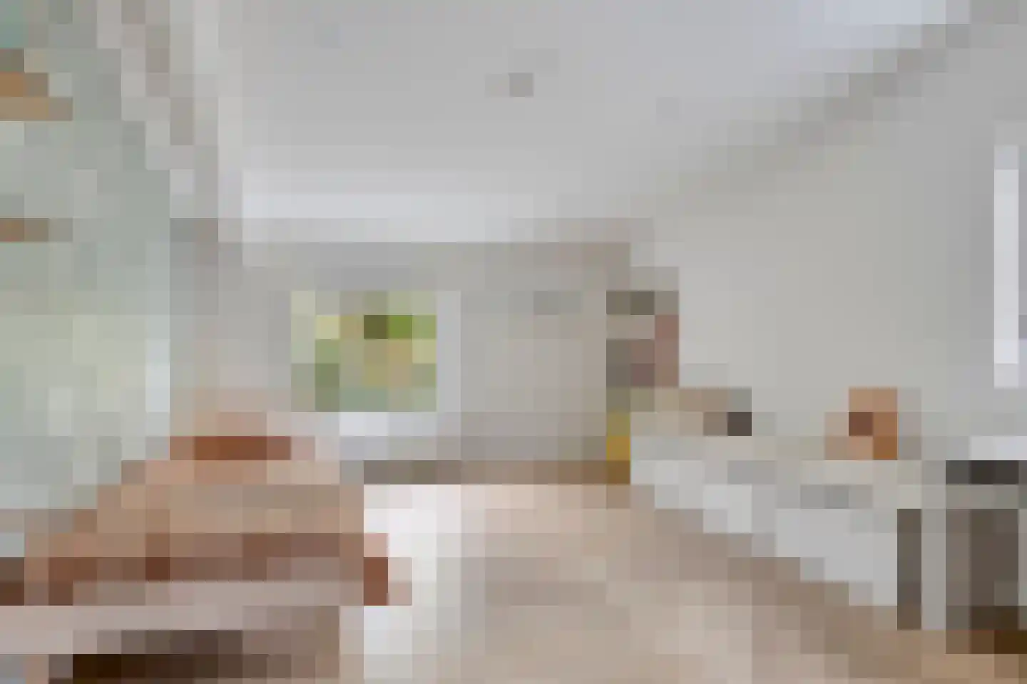 Bazeldijk 44 Meerkerk thumbnail 35