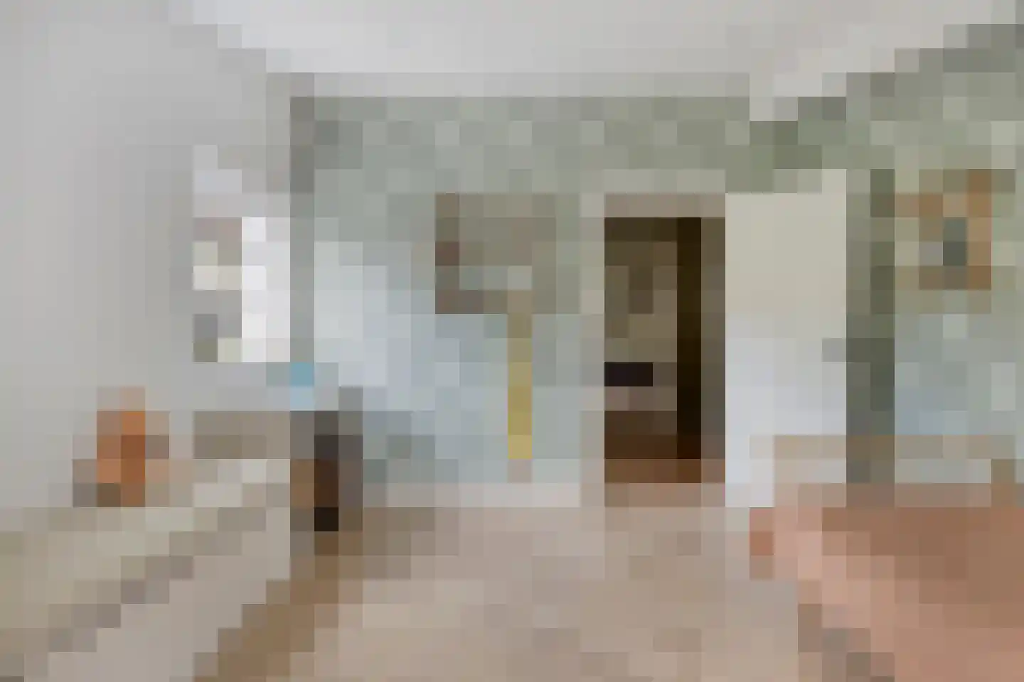 Bazeldijk 44 Meerkerk thumbnail 36