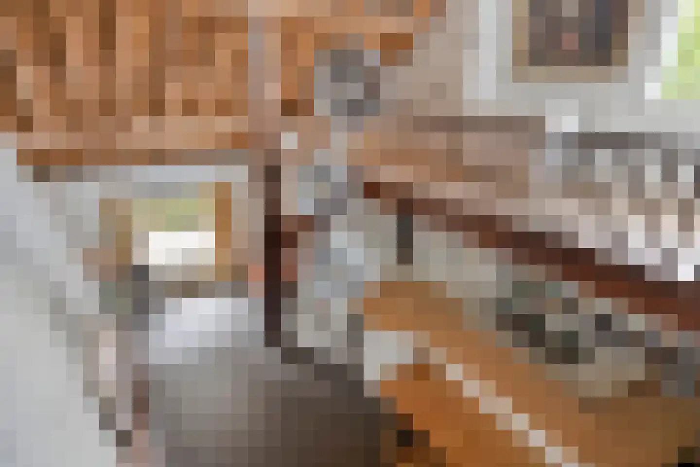 Bazeldijk 44 Meerkerk thumbnail 39