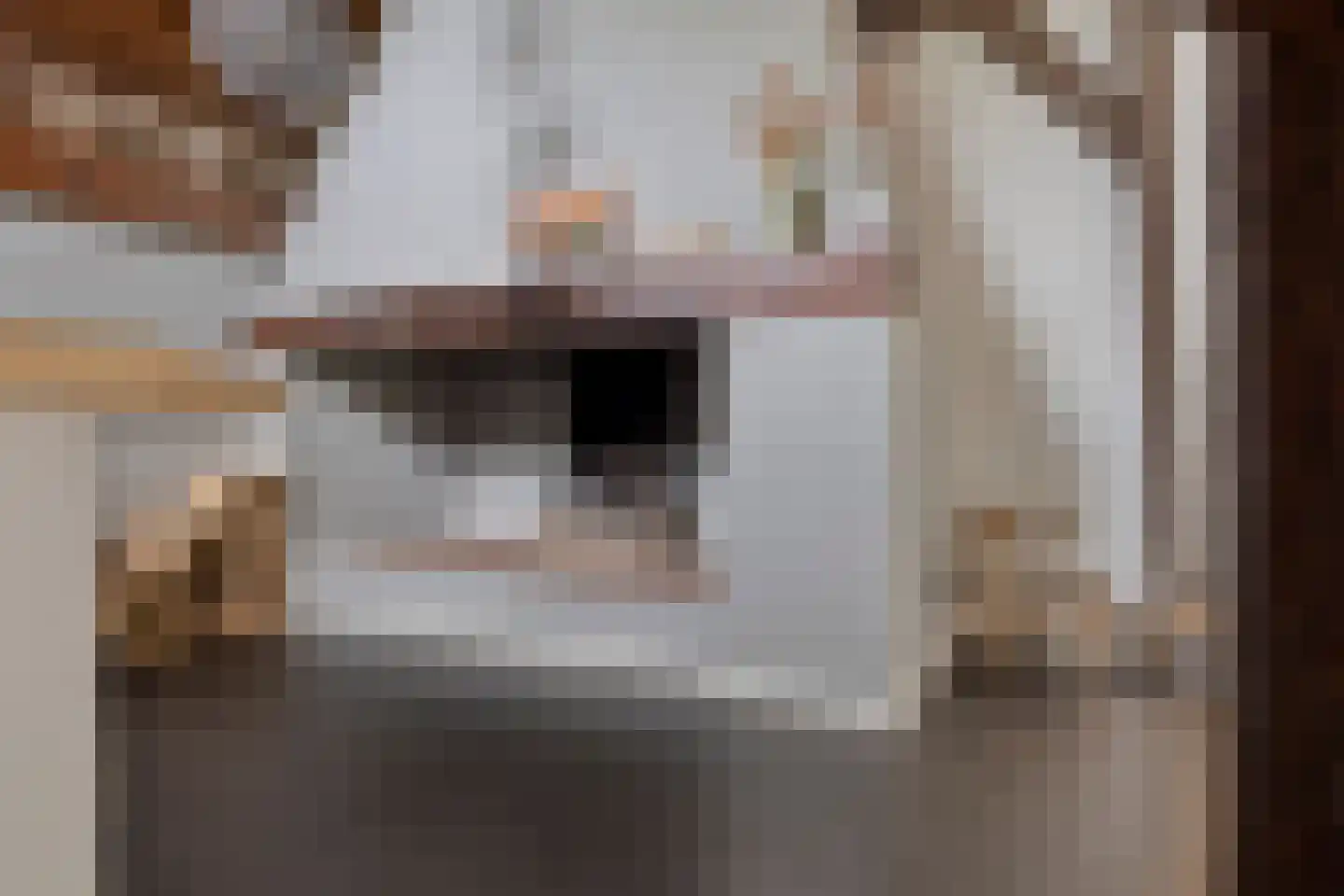 Bazeldijk 44 Meerkerk thumbnail 41