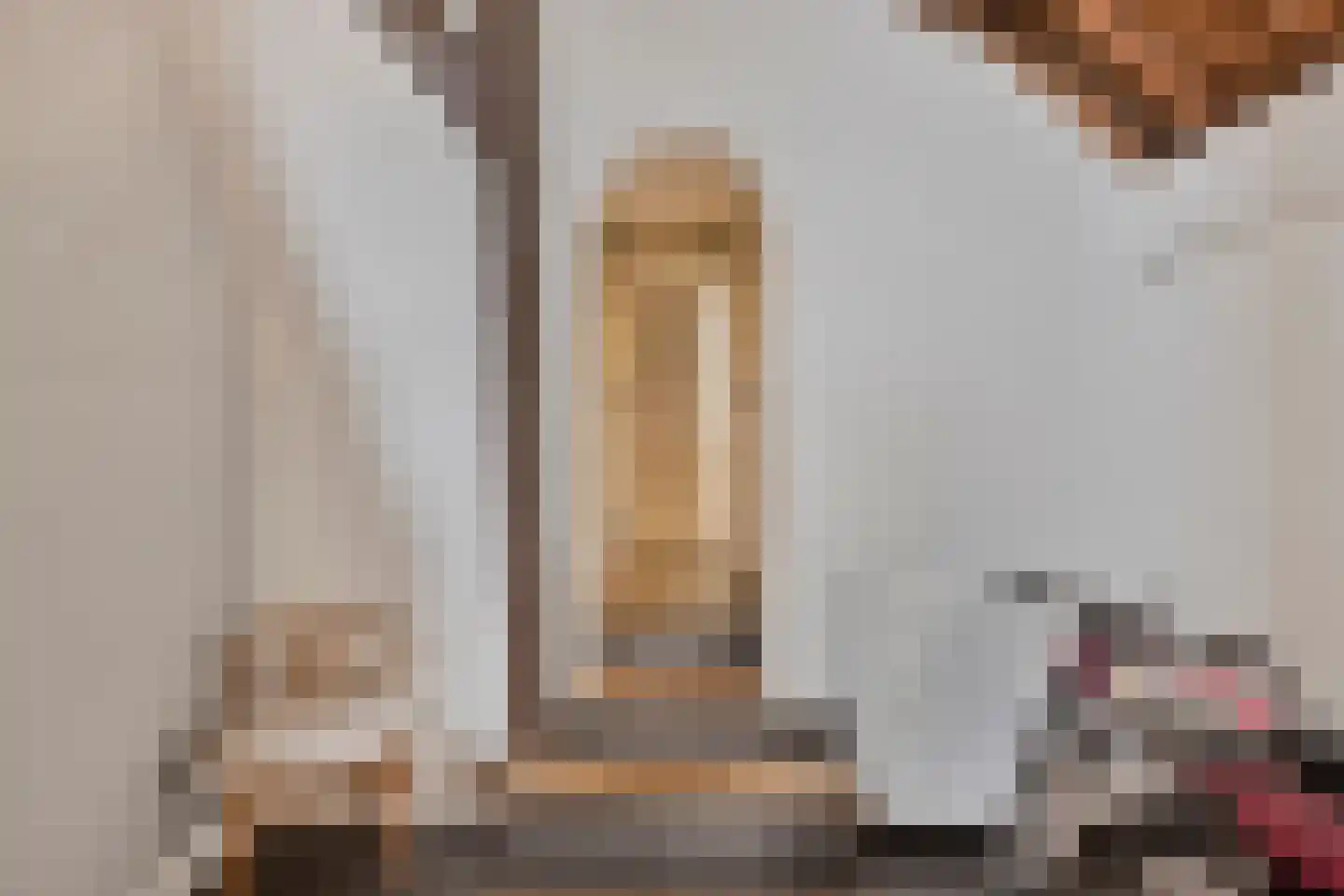 Bazeldijk 44 Meerkerk thumbnail 43