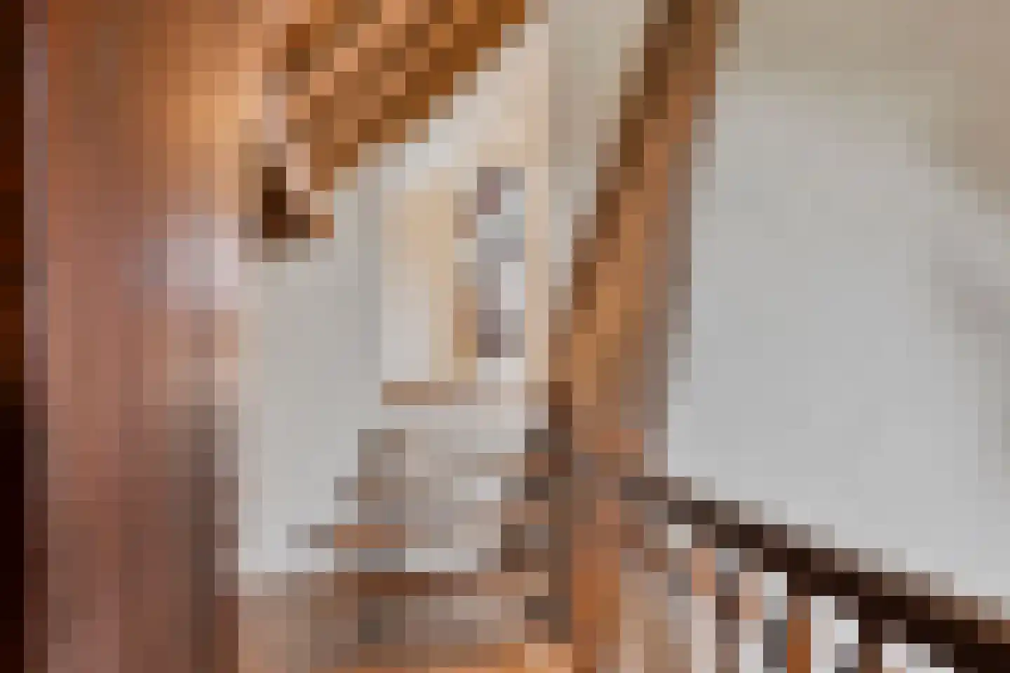 Bazeldijk 44 Meerkerk thumbnail 44