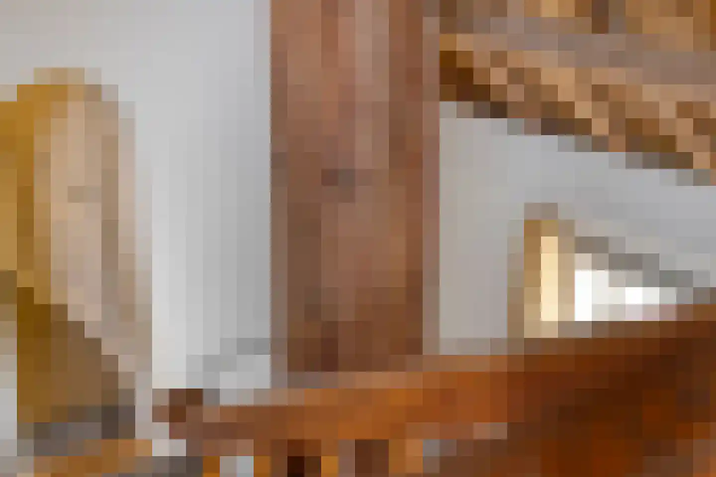 Bazeldijk 44 Meerkerk thumbnail 45
