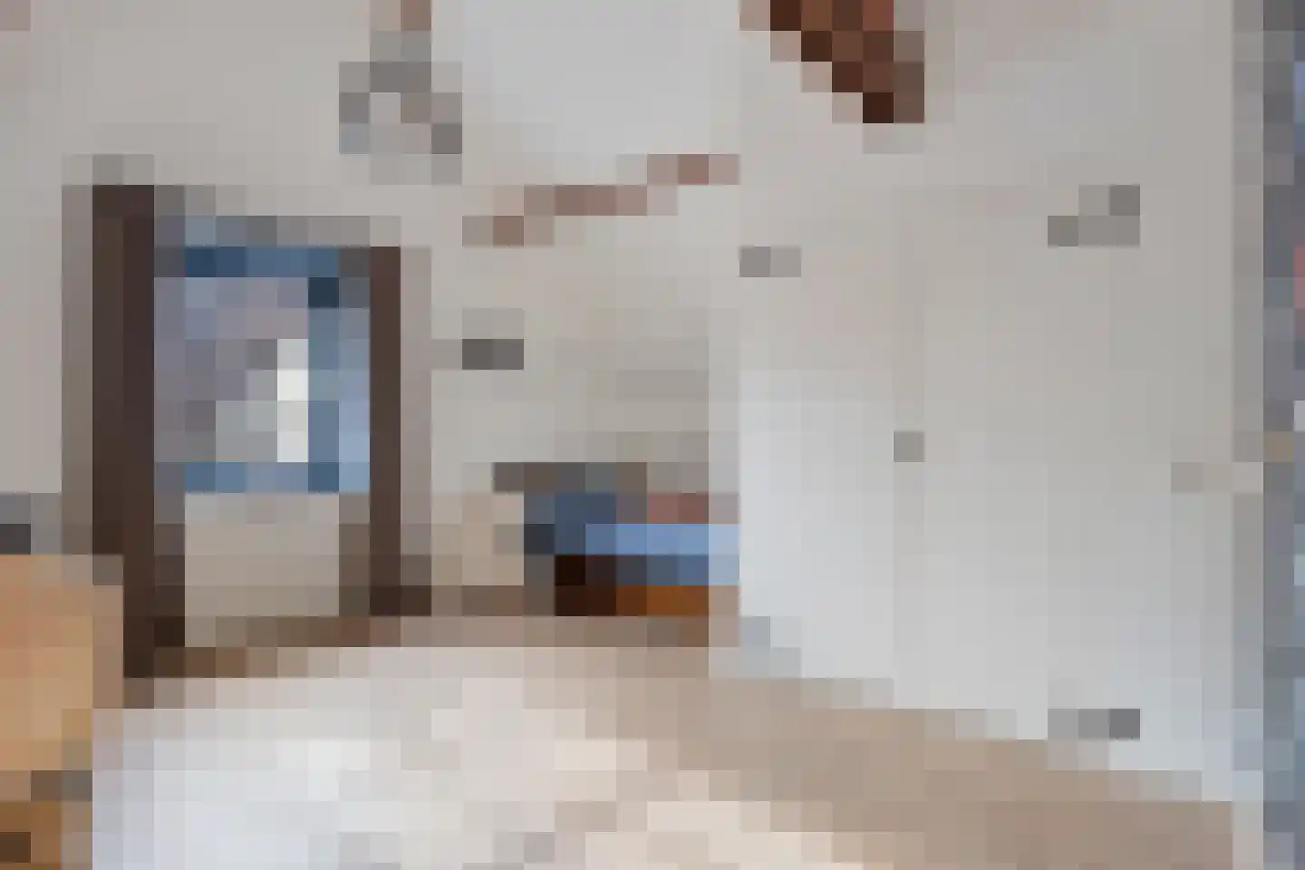Bazeldijk 44 Meerkerk thumbnail 46