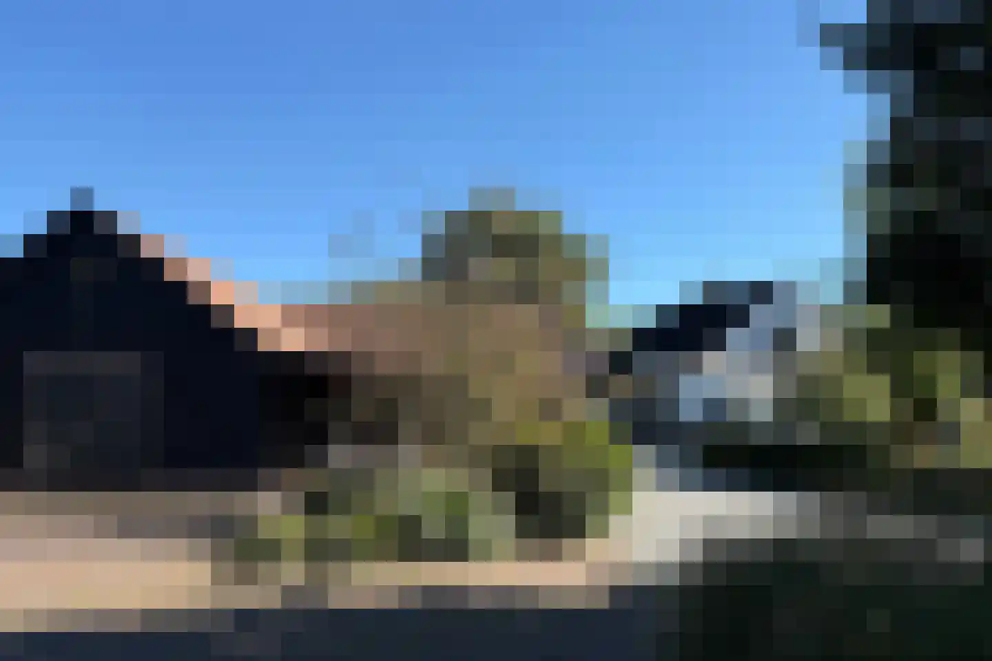 Bazeldijk 44 Meerkerk thumbnail 47
