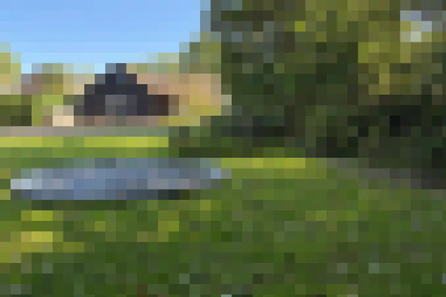Bazeldijk 44 Meerkerk thumbnail 48
