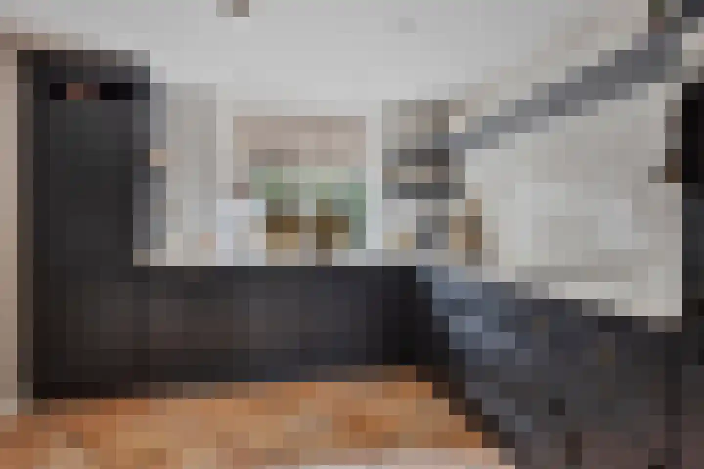 Bazeldijk 44 Meerkerk thumbnail 5