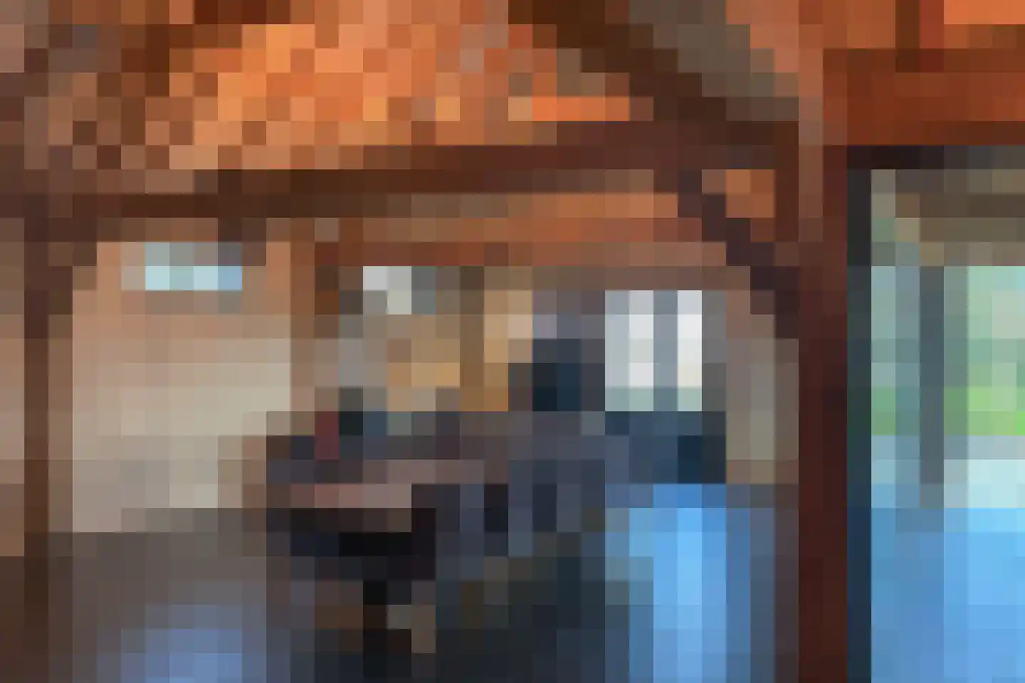 Bazeldijk 44 Meerkerk thumbnail 50